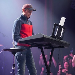Юрий Санкин, 09.01, Ростов-на-Дону