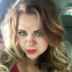 Тома Гунд, 12.05, Дубно