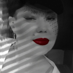 Ирина Погудина-Кришко, 16.07, Bielsko-Biała