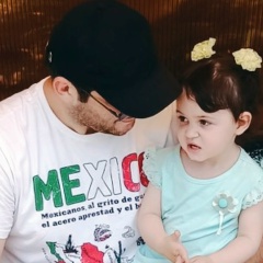 Аслан Калашников, 21.02.1994, Нальчик