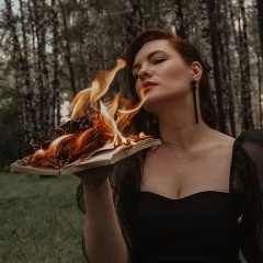 Кристина Ковтун, 30.07.1986