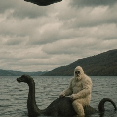 Павел Батраков, 02.03.1988, Казань