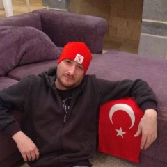 Денис Рябов, 02.03.1988, Николаев