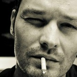 Сергей Петров, Санкт-Петербург