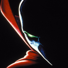 Алексей Гайворонский, 19.02, Харьков