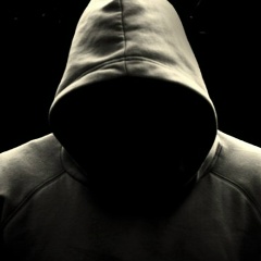 Дмитрий Гришин, 27.04.1977, Москва