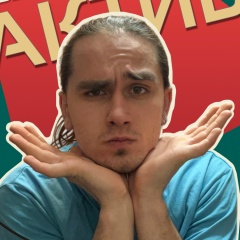 Даниил Гондылев, 18.06.2000, Рязань