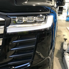 Akylbek Aralbekov, 04.06, Атырау