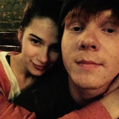 Adam Hicks, 28.11, Las Vegas