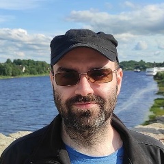 Дмитрий Малолеткин, 26.10.1982, Мурманск