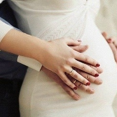 Aigul Aitugankyzy, 05.05.1995, Астана