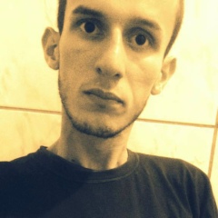 Rafael Silva, 17.01, São Paulo