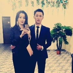 Beiimbet Рахметов, 18.11, Уральск