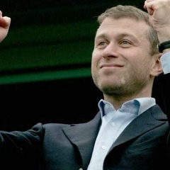 Дастан Рамазанов, 22.02.1988, Алматы