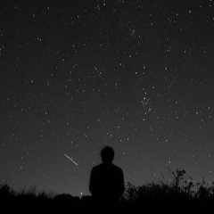 Emir Payzulaev, 30.07