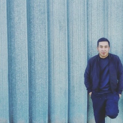 Emil Eraliev, 29.10.1992