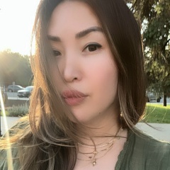 Зауре Курмангалиева, 13.10.1989