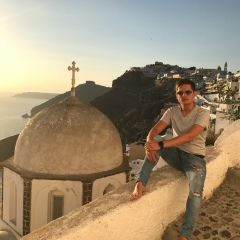 Алексей Шурыгин, 11.02.1988, Москва