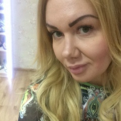 Мария Короткова, 10.03.1982, Москва