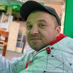 Толик Медведев, 28.03, Львов