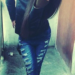 Гузалечка Назирова, 31.08, Москва