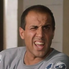 Кирилл Петрович, 13.08.1969, Минск