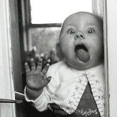 Гульсим Бугенбаева, 13.08.1989, Астана