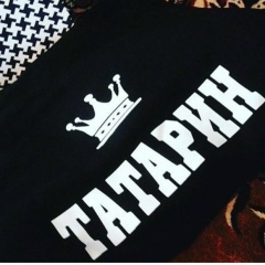 Askhat Naimasov, 22.03, Конаев / Капшагай