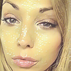 Лилия Гайдаенко, 17.04, Днепр (Днепропетровск)