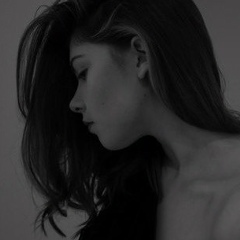 Dina Golubeva, 03.06.1992, Киев