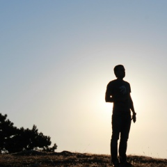 Denis Vorobev, 25.07.1986