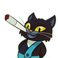 Георгий Жуков, 28.07