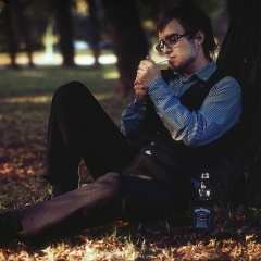Андрей Андреев, 17.06