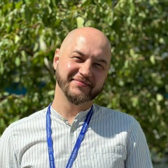 Артур Савельев, 12.05, Казань