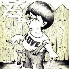 Дмитрий Шахрай, 18.12, Астана