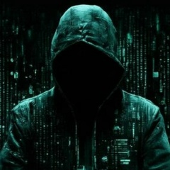 Андрей Жуков, 05.04.1984, Волгоград