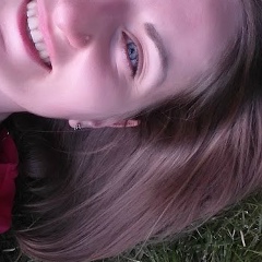 Олена Цупко, 03.07, Киев