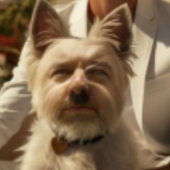 Сергей Арсентьев, 06.12