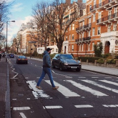 Дмитрий Филиппов, 26.10.1989, Москва