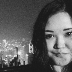 Анара Тарбаева, 05.08