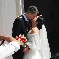 Наталия Платицына, 15.11.2000, Тамбов