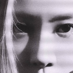 Sana Serkebayeva, 30.05.1996, Караганда