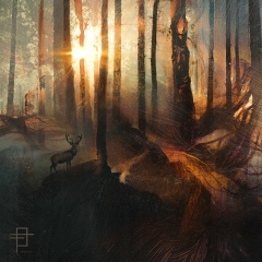 Илья Фурсов, 11.04, Москва