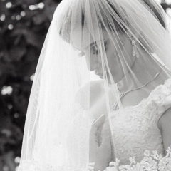 Турсуна Шопбаева, 08.10