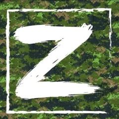 Артем Доброходов, 25.05.1978, Санкт-Петербург