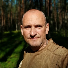 Константин Козырев, 20.11, Санкт-Петербург