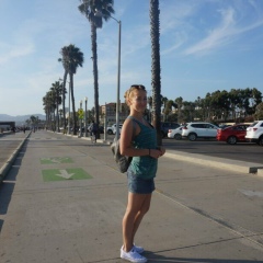 Наталья Казакова, 31.05.1988, Санкт-Петербург