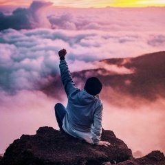 Антифор Сафарян, 30.08, Москва