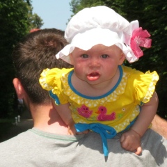 Дима Ерастов, 03.04.1987, Санкт-Петербург