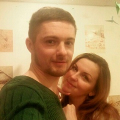 Максим Черничко, 02.06.1986, Sacramento